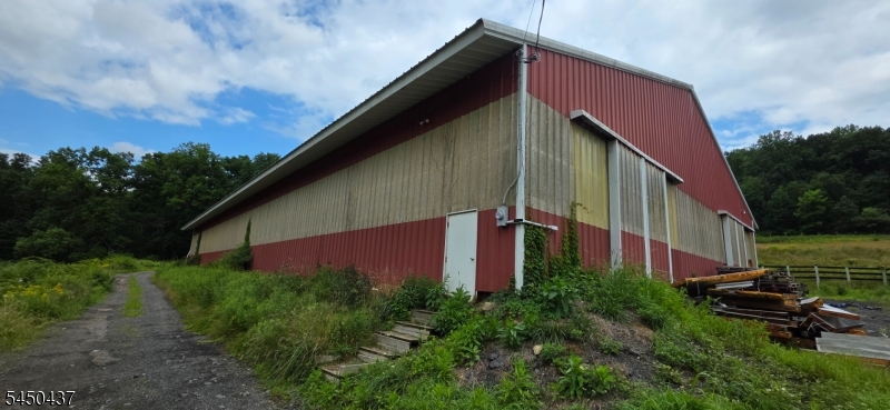 610 Jackson Valley Rd — photo 11 of 40