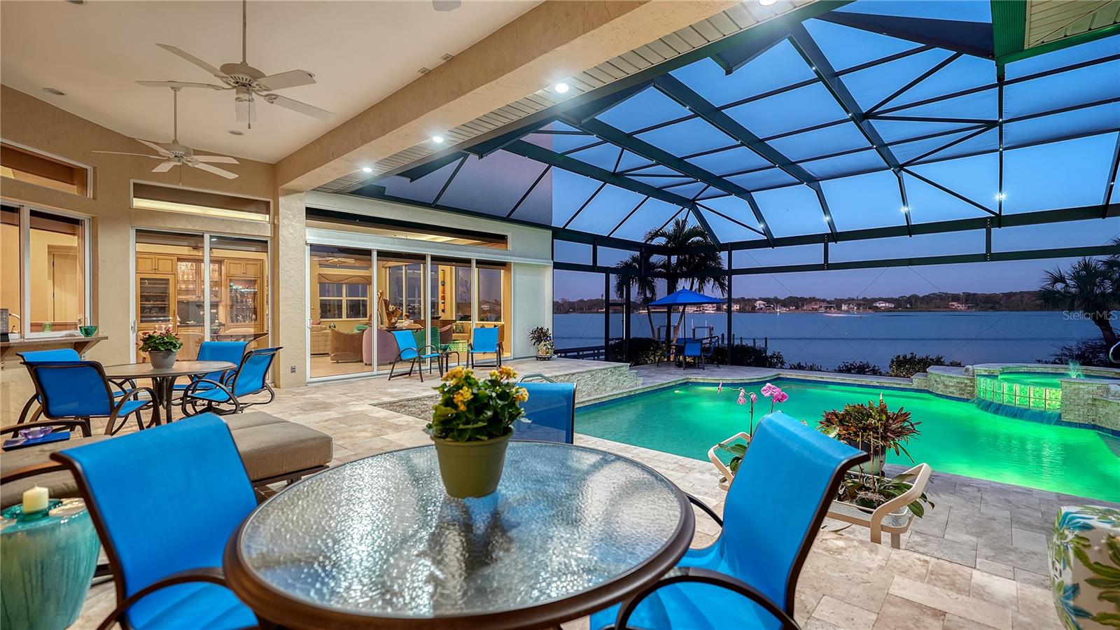 8017 Manasota Key Road