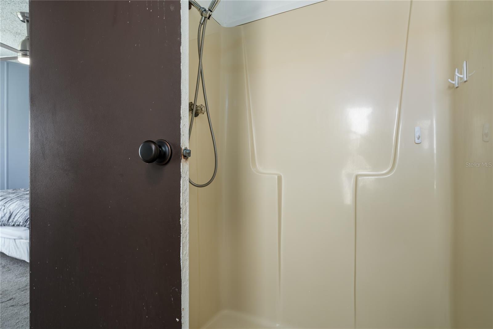 6710 36th Avenue E 337