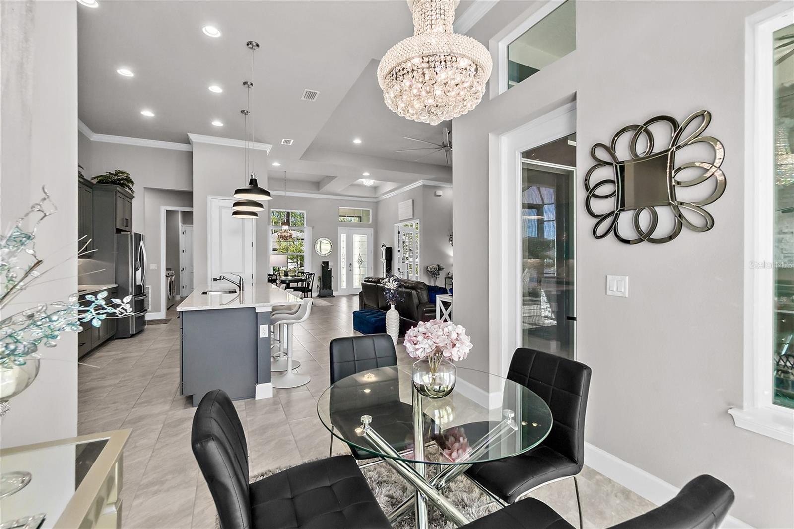 335 Stirling Bridge Drive