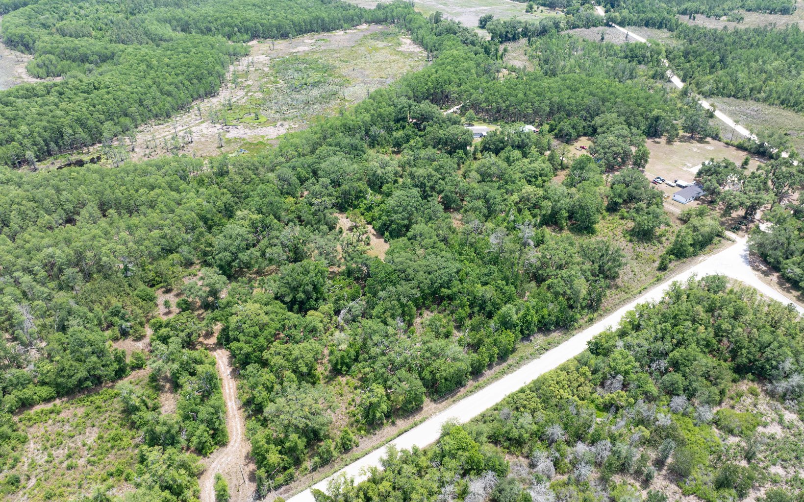 1285 SE Koon Lake Rd