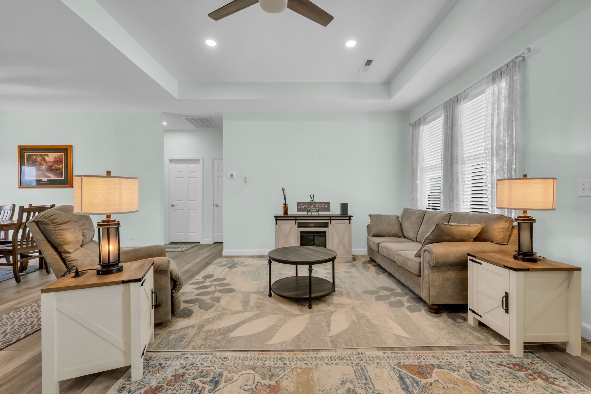 1140 Bear Hollow Dr