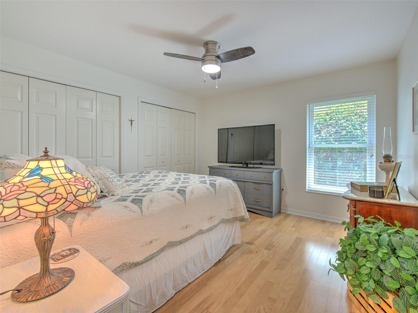 3426 Cypress Landing Dr