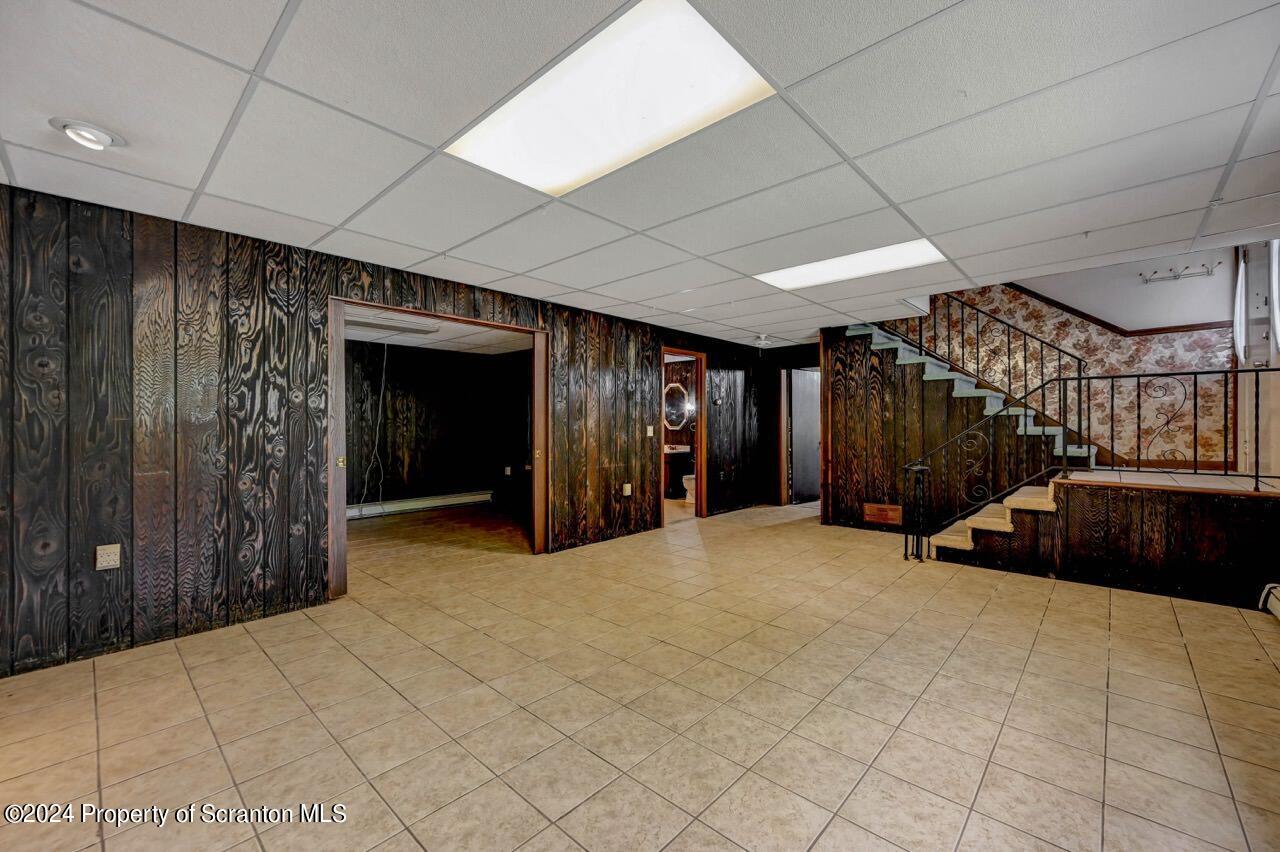 141 Carol Drive