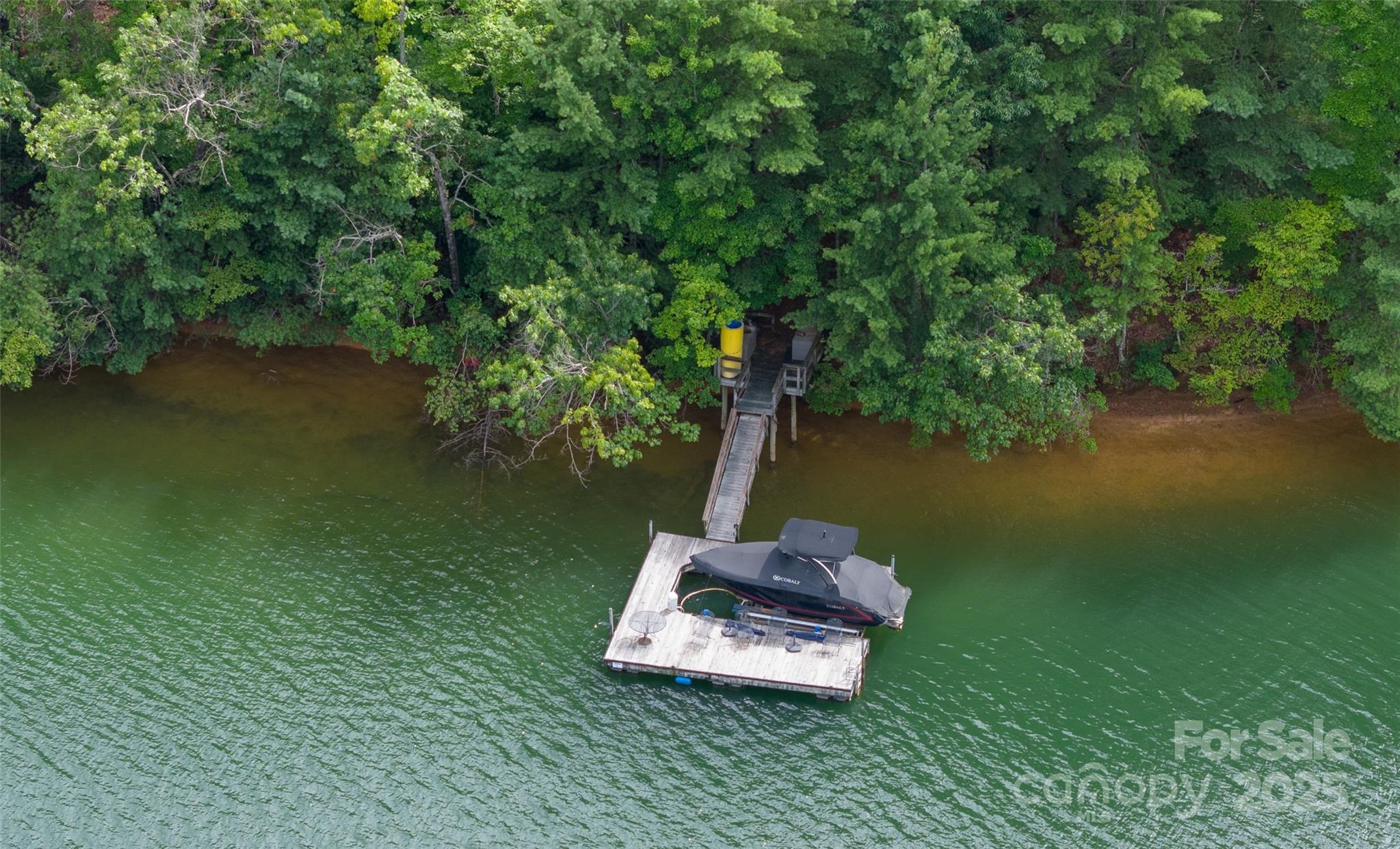 163 Cabin Bluff Drive 4