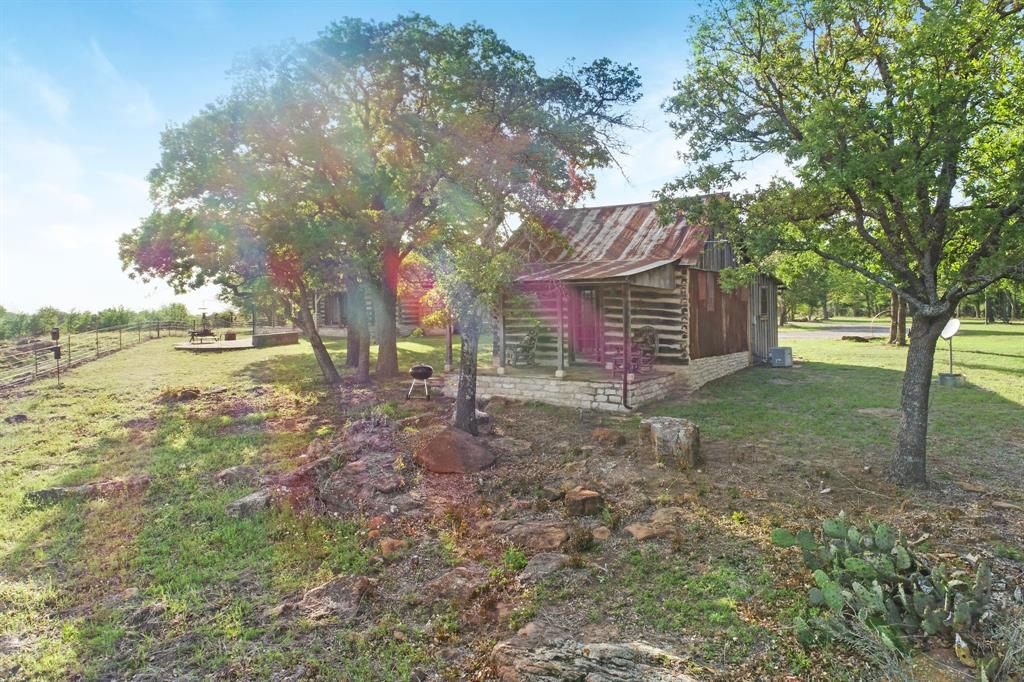 4725 Chesnut Mountain Road