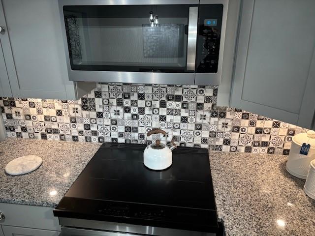 14706 E 39th Terrace Street S