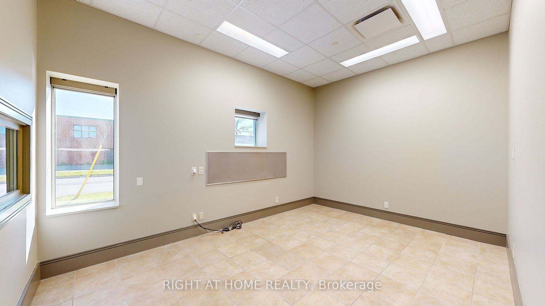 46 Lepage Crt Unit A