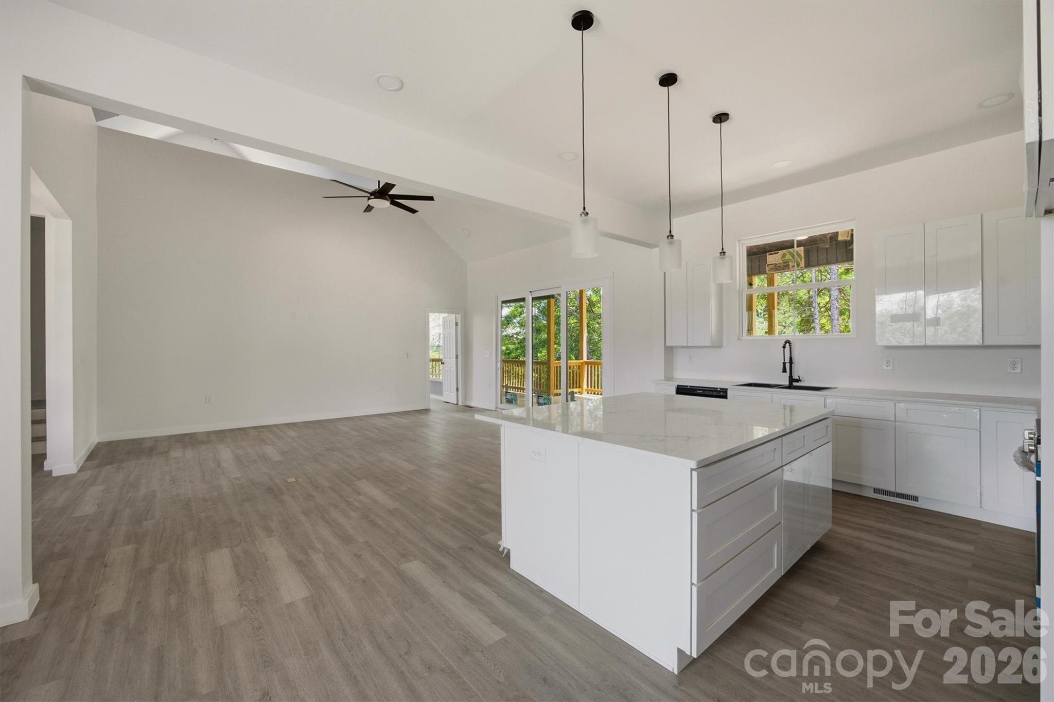 2958 Corpening Chapel Road