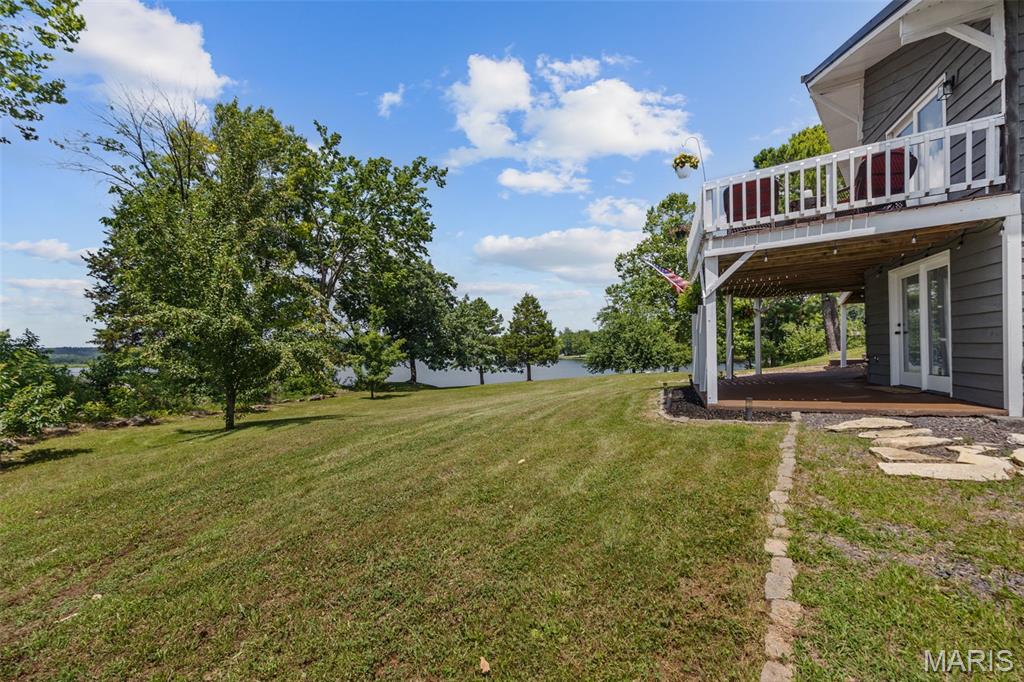 10359 Mallard Road