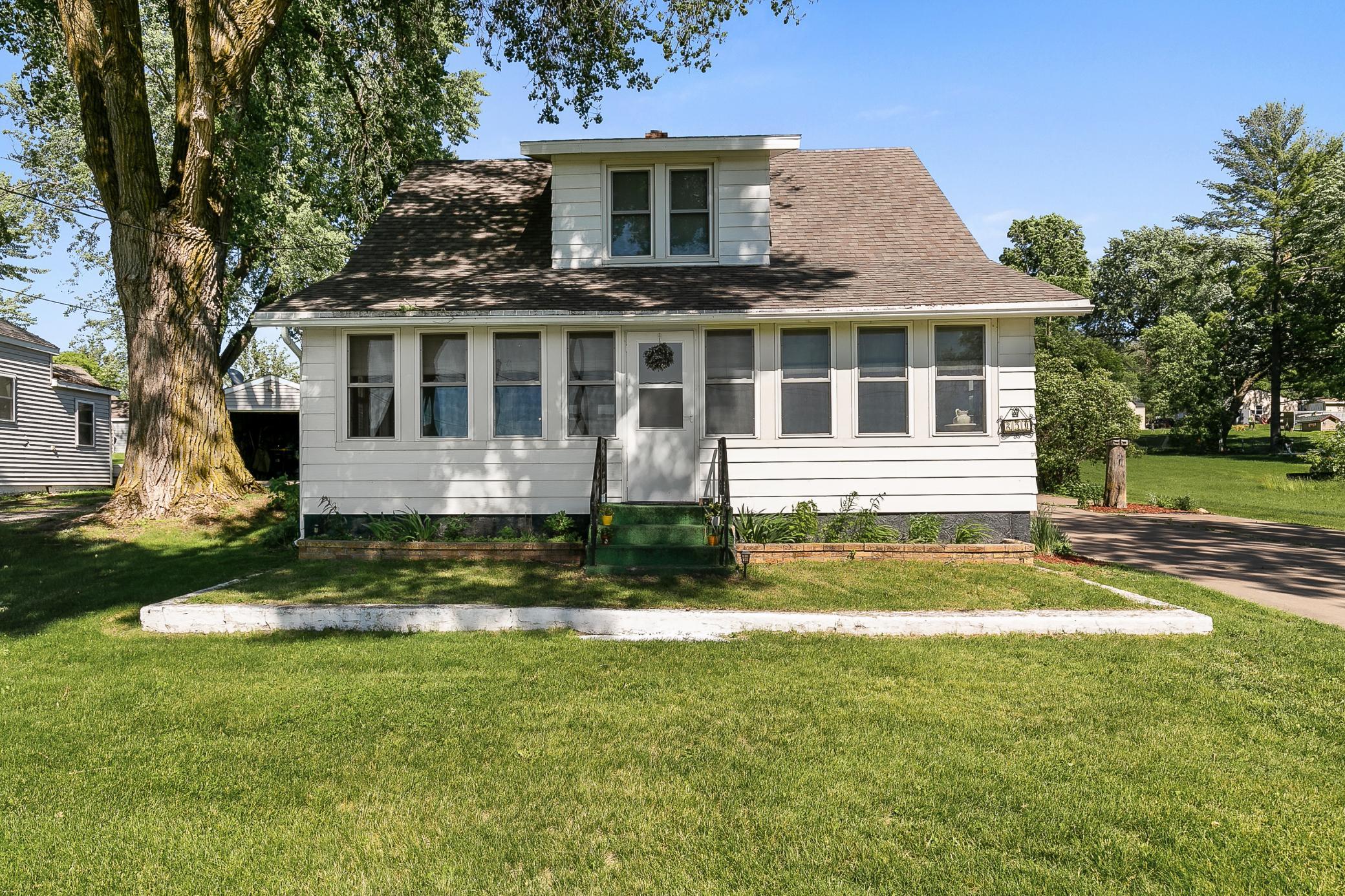 250 Main Street