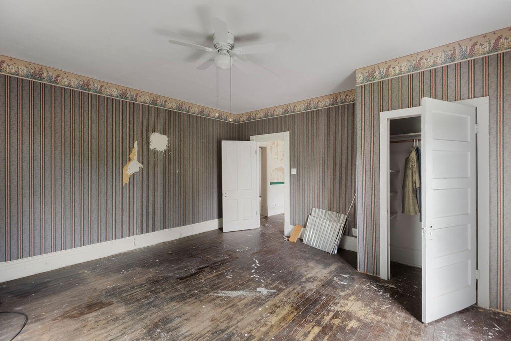 4779 Sistrunk Street