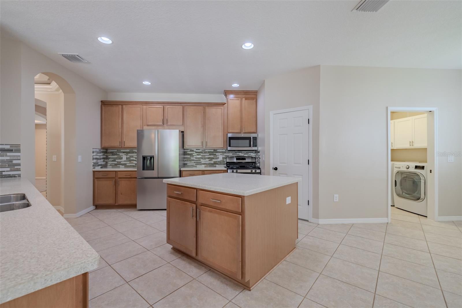11318 Coventry Grove Circle