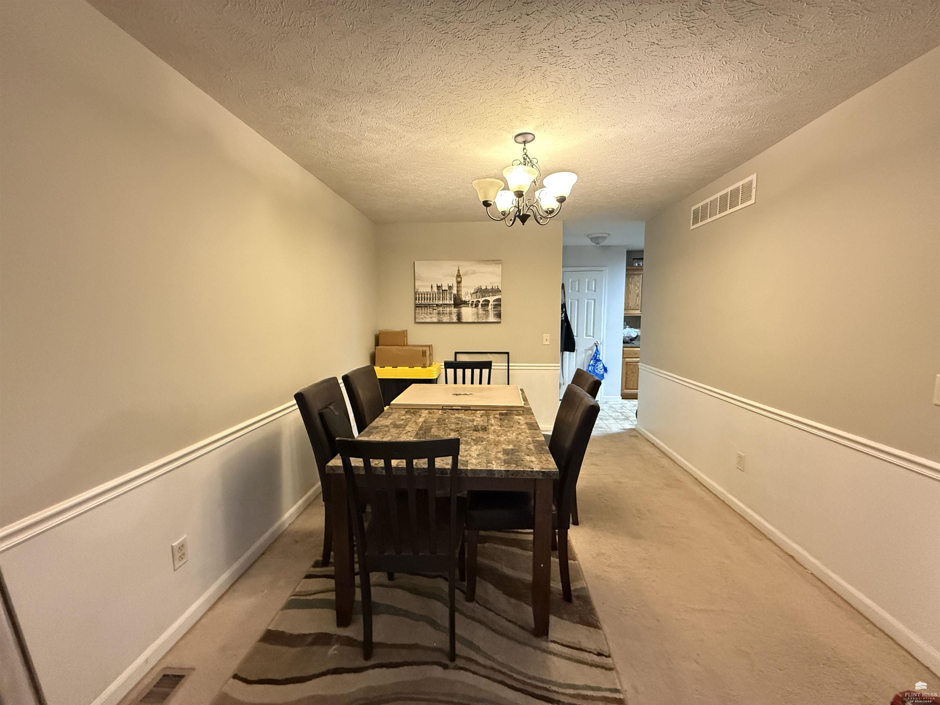 1311 Overbrooke Drive
