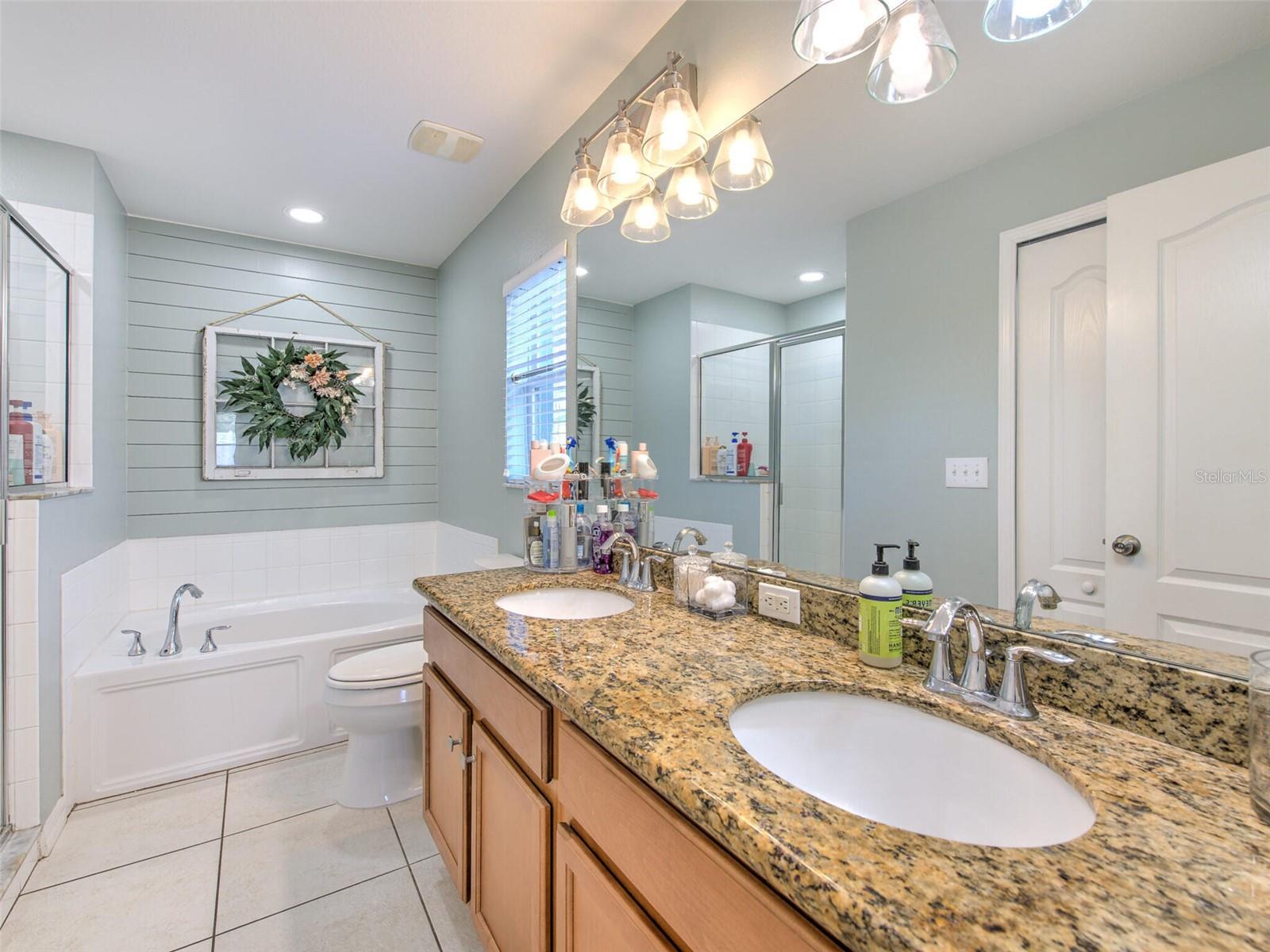 10618 Shady Preserve Dr
