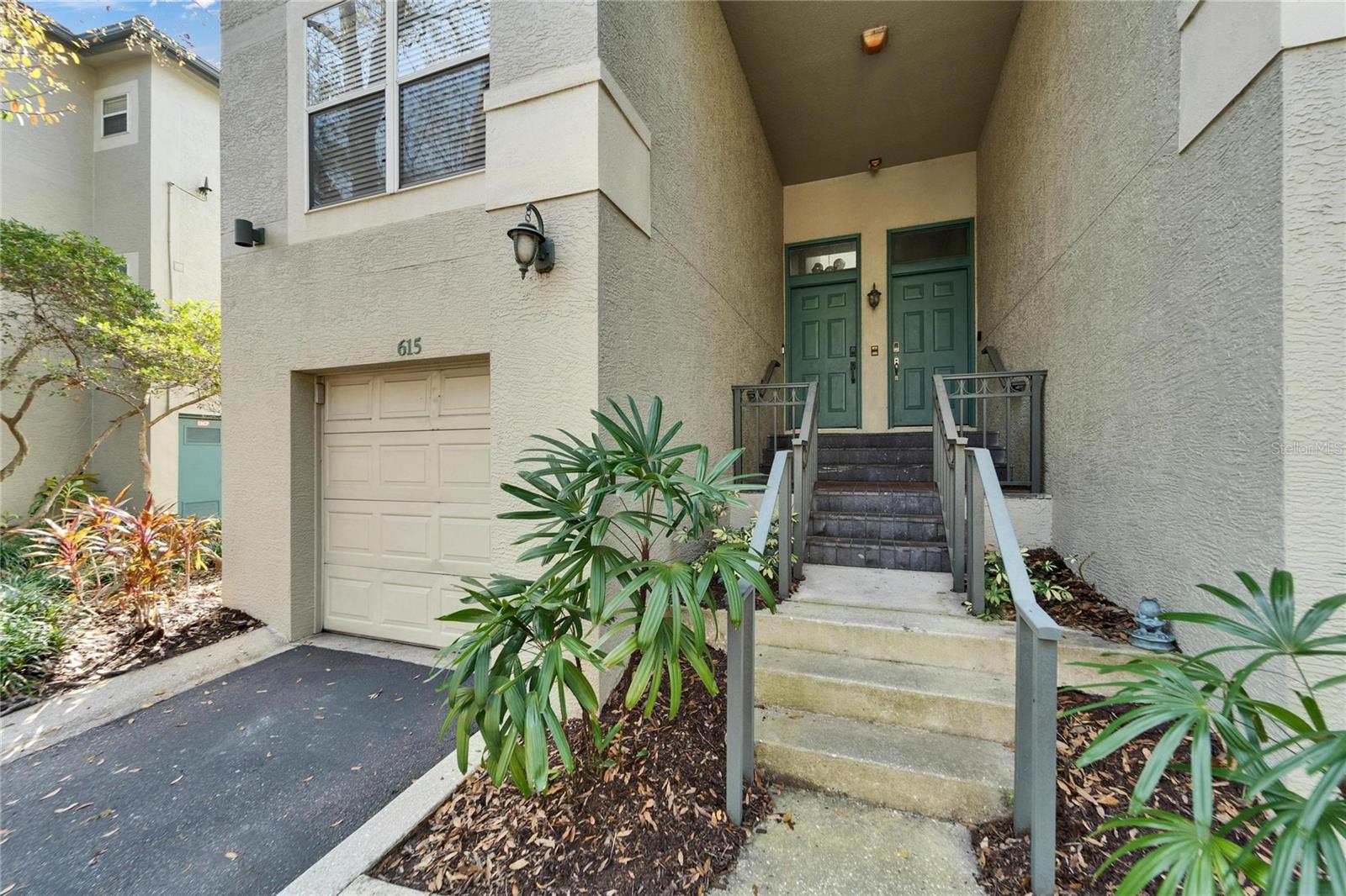 615 Tropical Breeze Way
