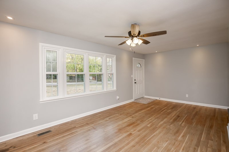 303 Cumberland Dr