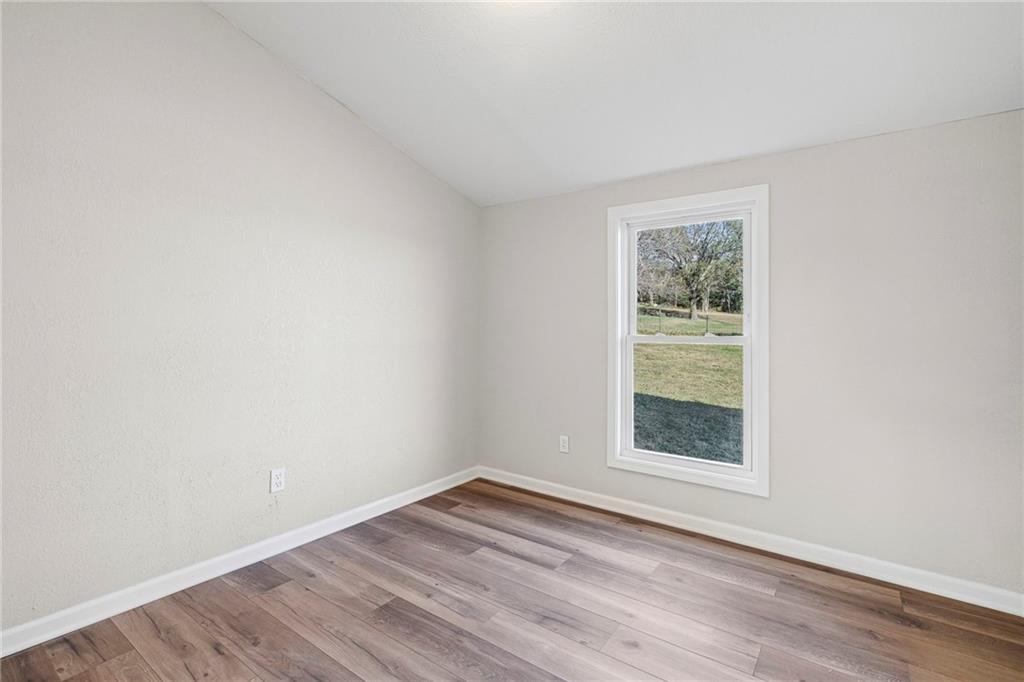 28778 W 319th Street