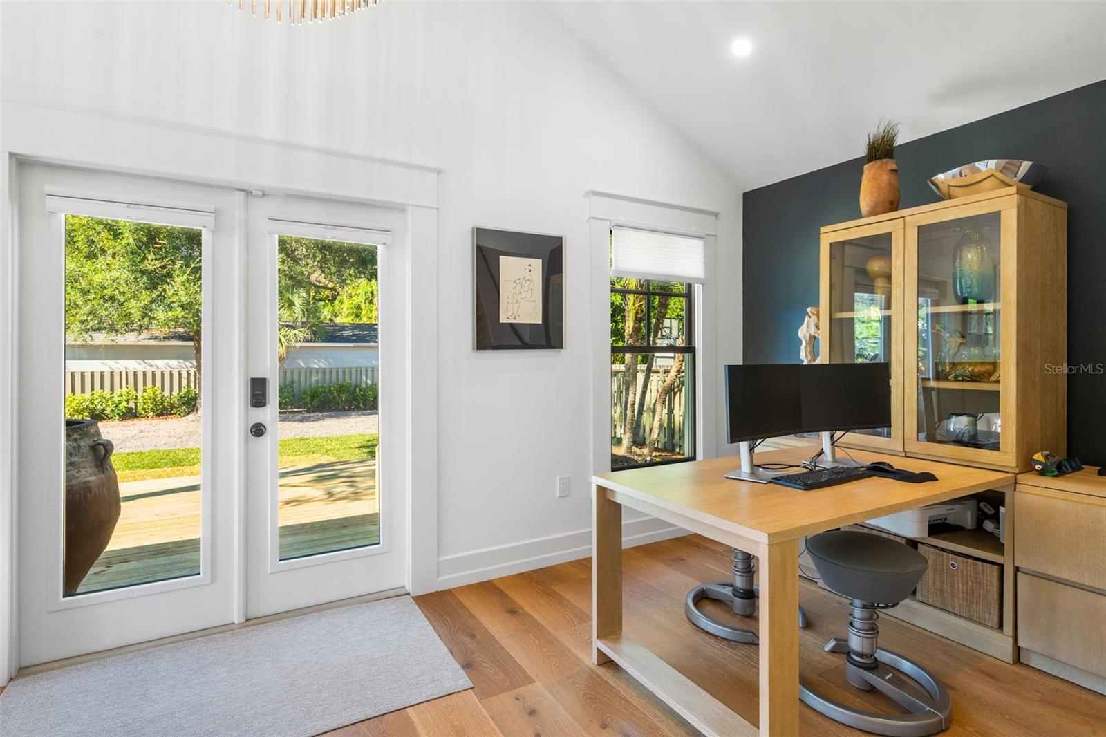 5302 N Central Avenue