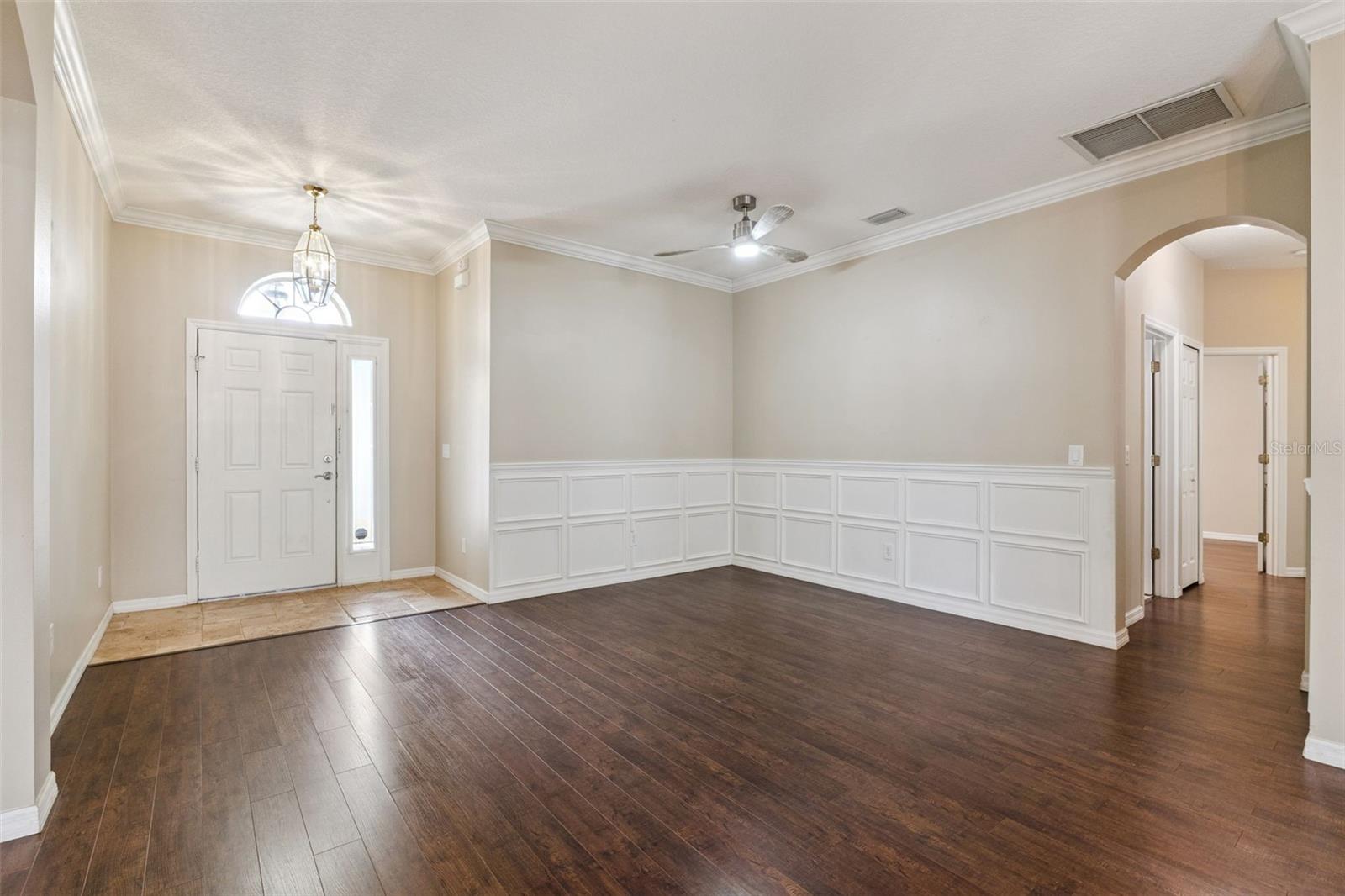 2066 Gloria Oak Court
