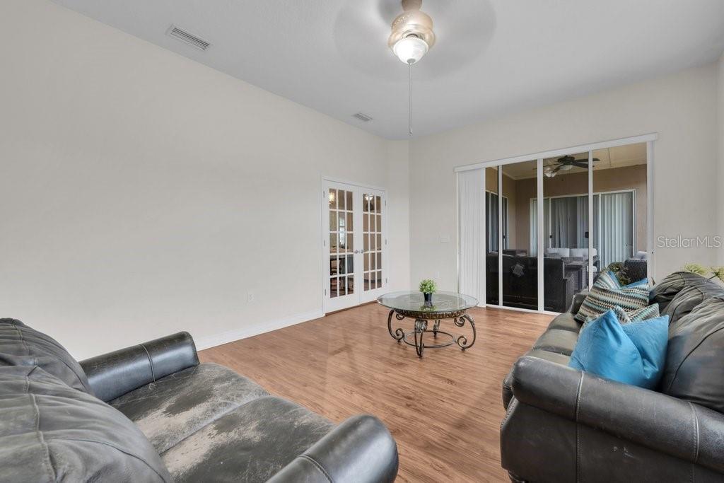 16135 Bridgedale Drive