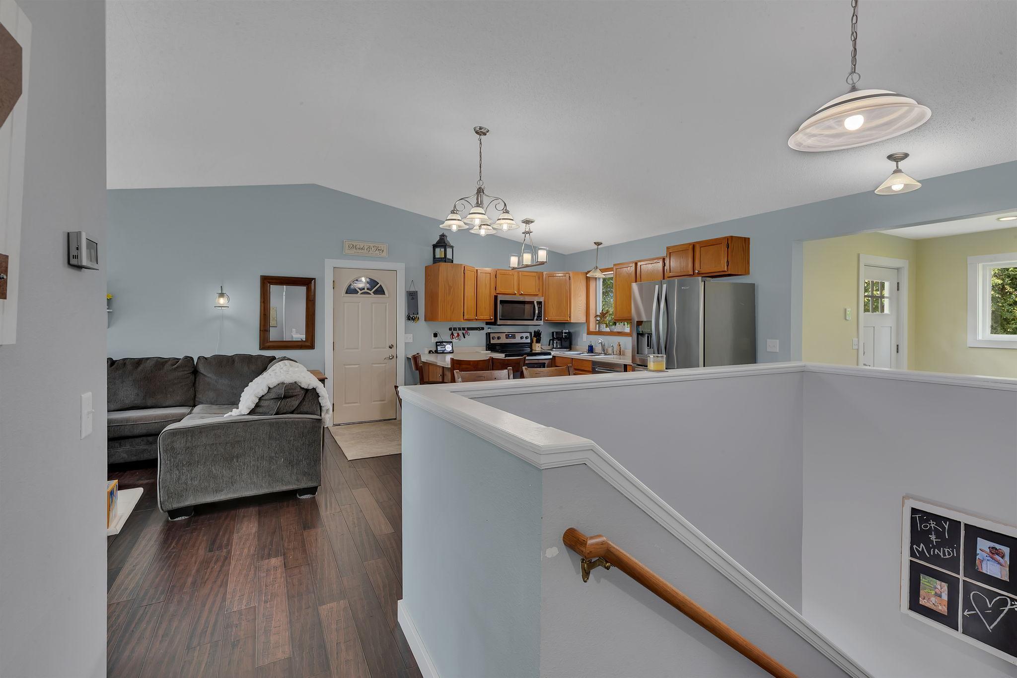 22213 Big Lake Court