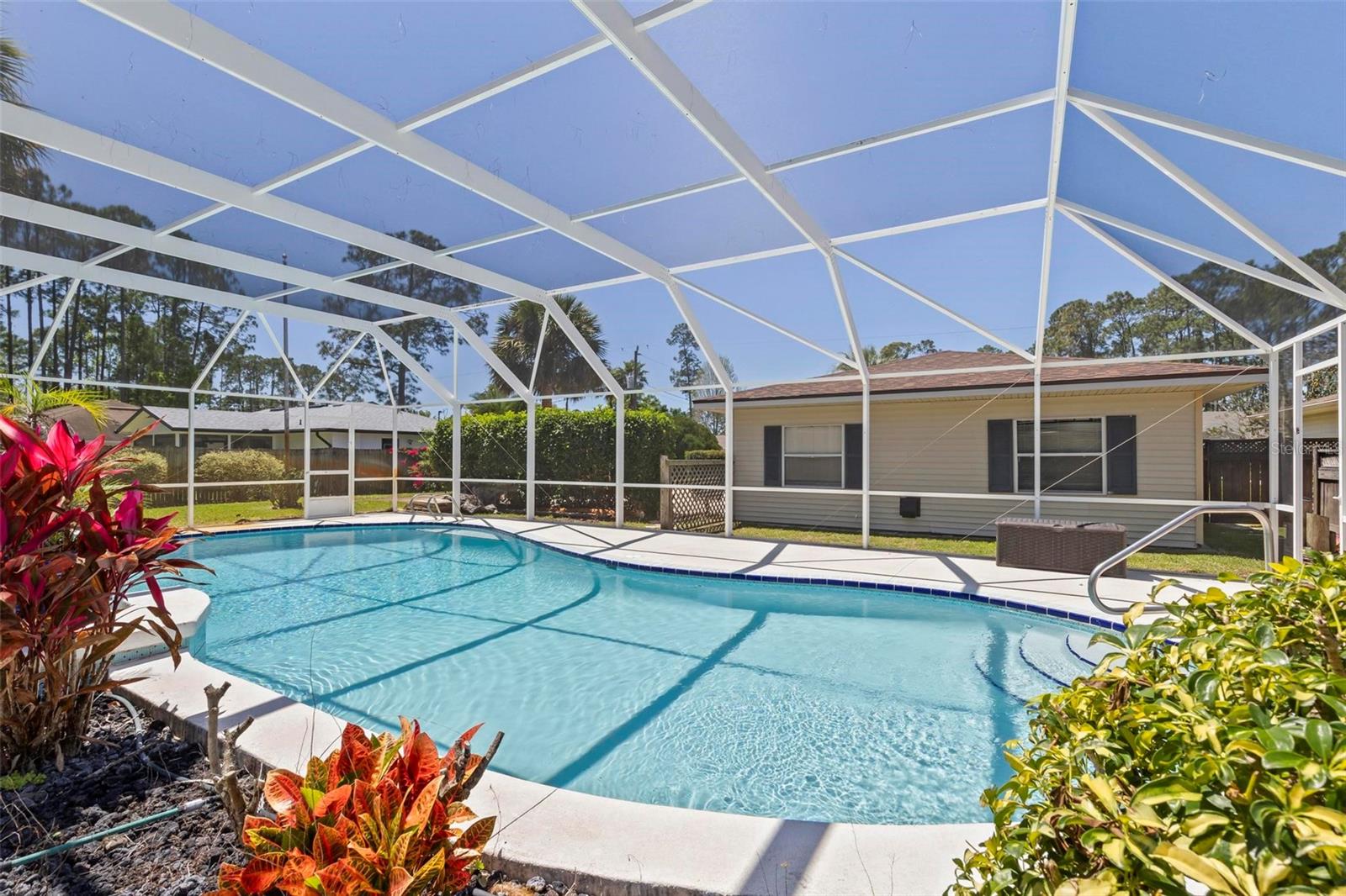 315 Beachway Drive