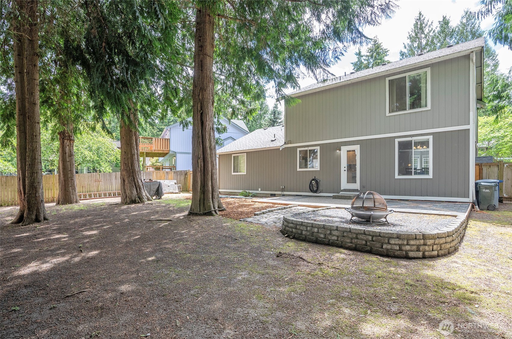 22509 133rd Avenue Ct E