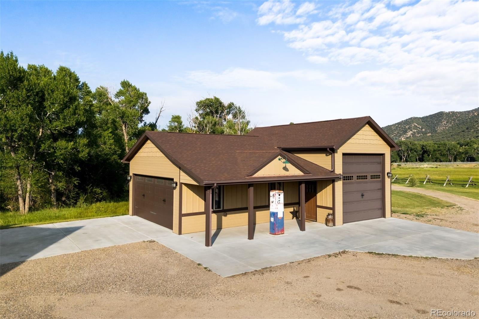6120 Us Highway 285