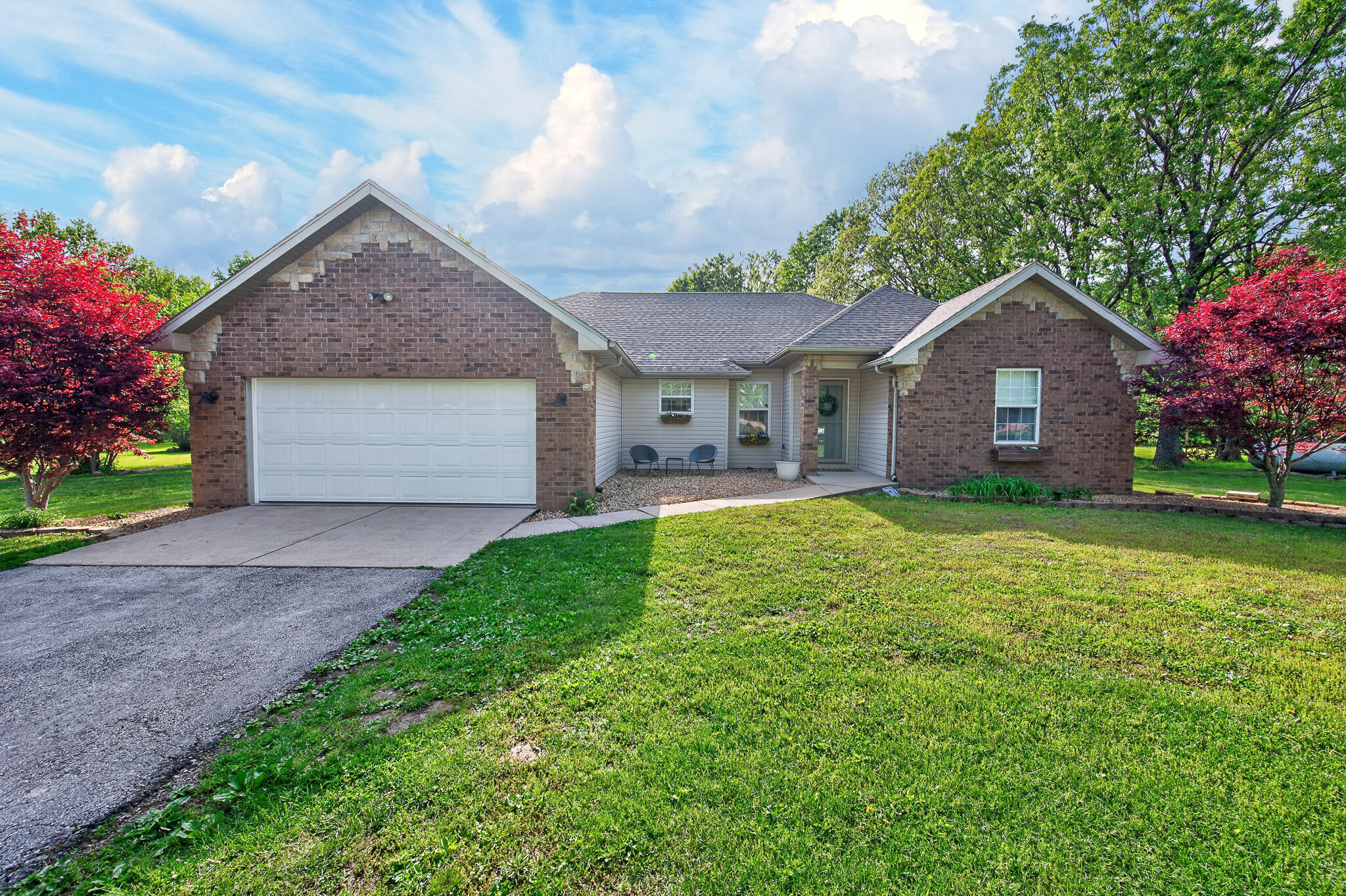 52 Klemme Drive