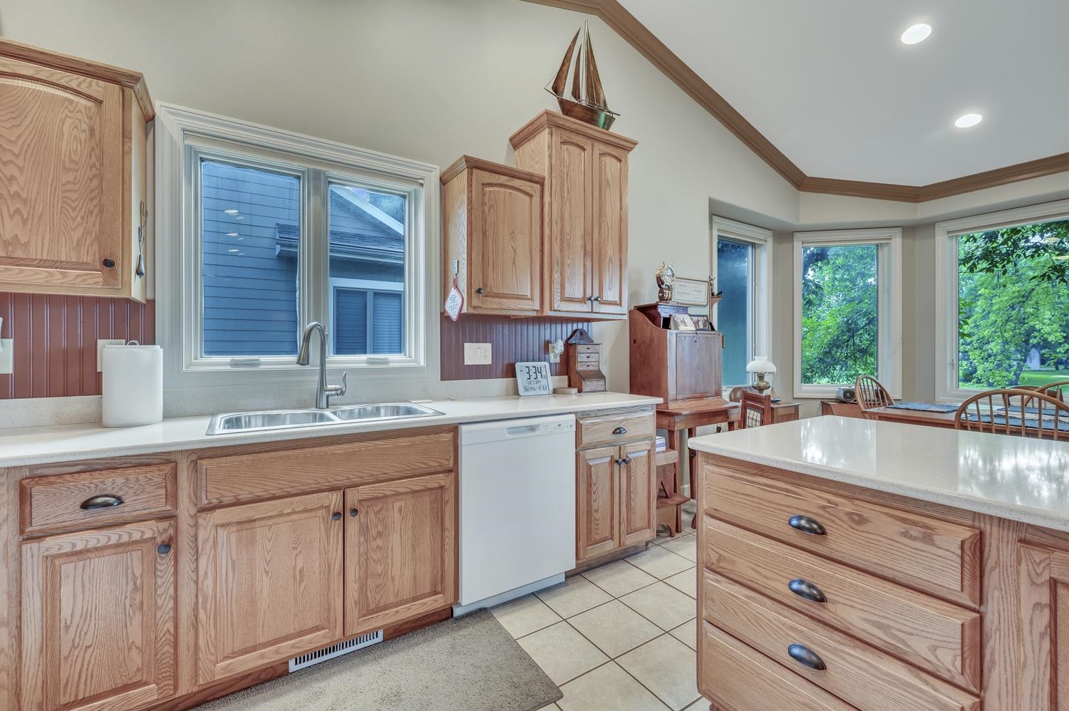 211 Emerald Meadows Drive