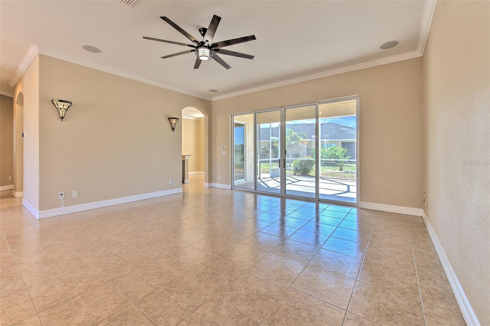 504 Rimini Vista Way