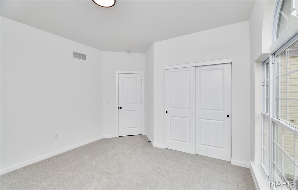 153 Canyon Creek Circle