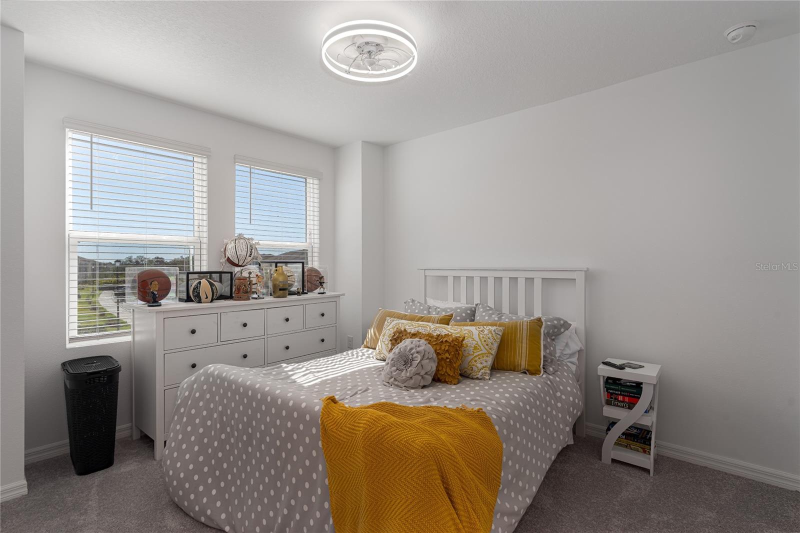 6326 Whetstone Court