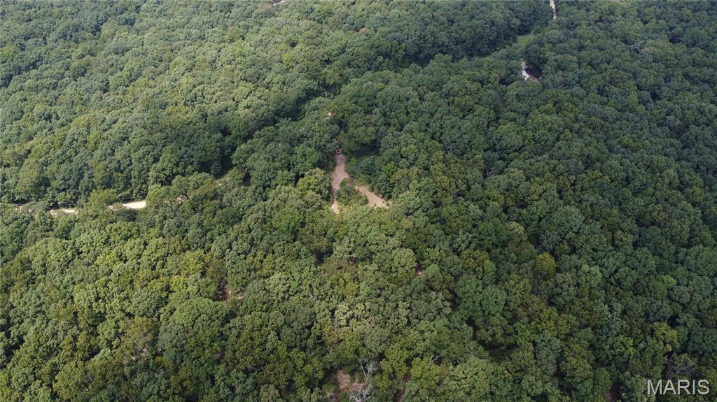 0 Singer Trail 3.84+/-Ac