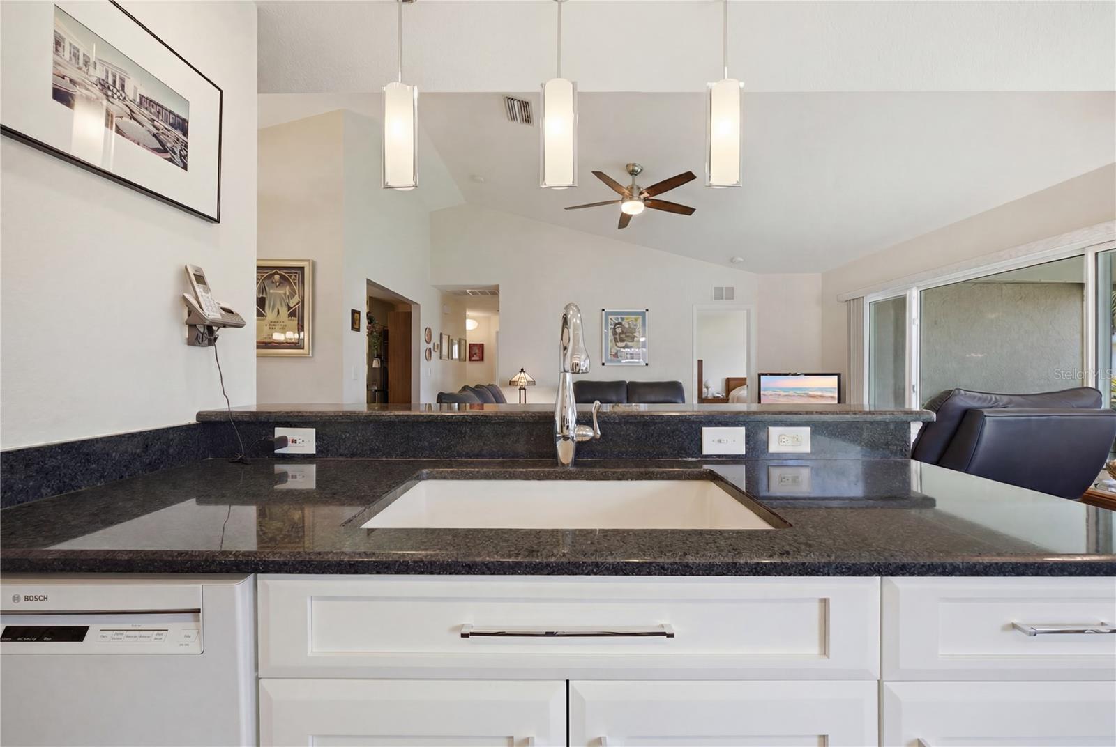 4226 Kingsfield Drive