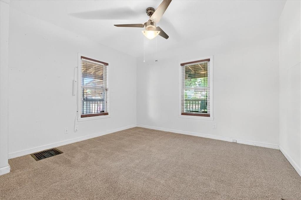 4602 State Line Road