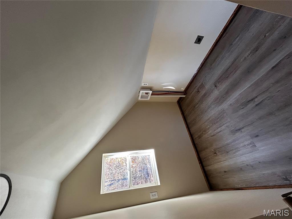 10256 Christina Trail