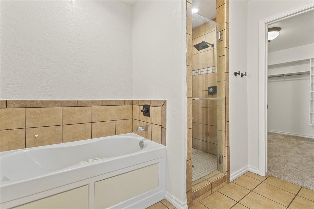 3124 Fairway Drive