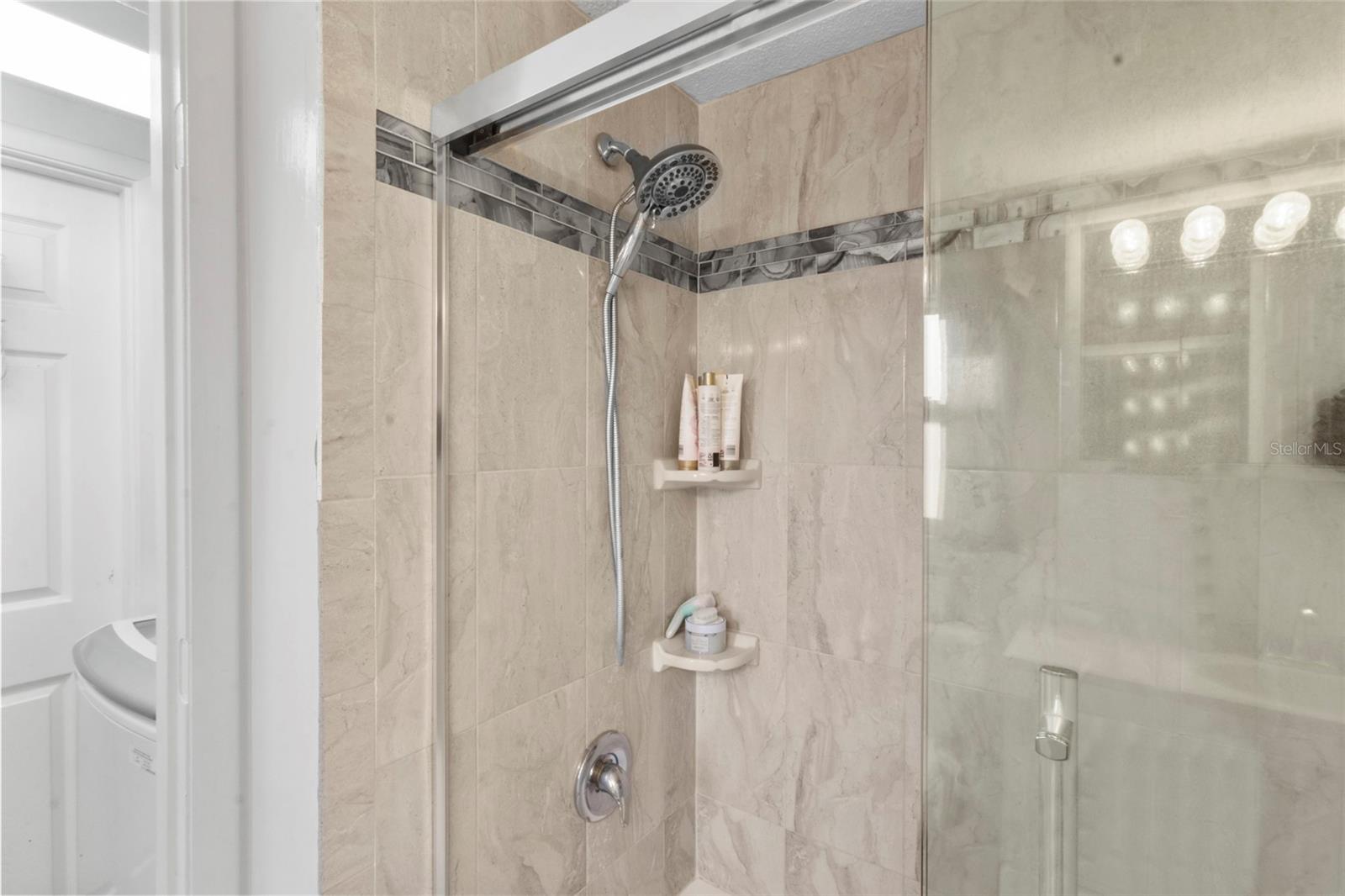 3340 Sunset Beach Drive