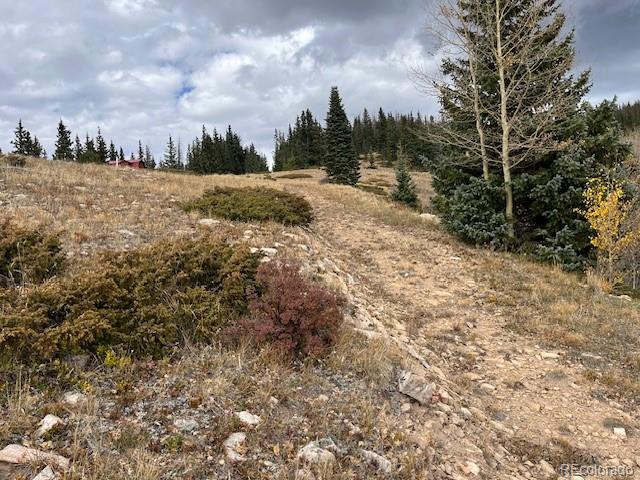 Lot 6557 Schlueter Road