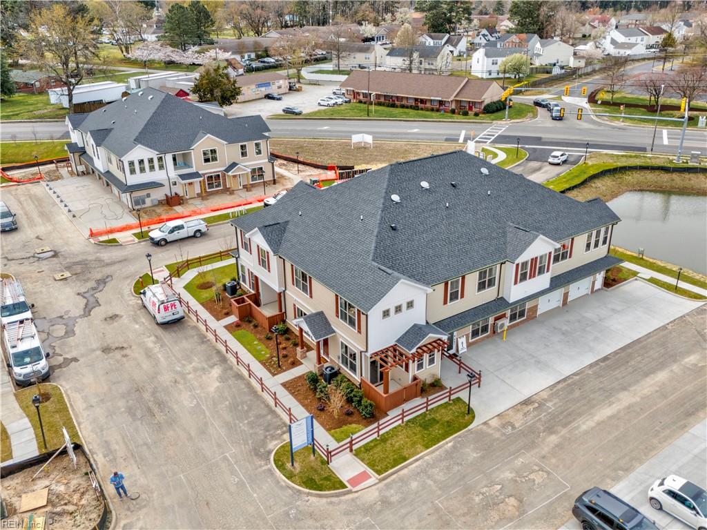 904 Watermark Way