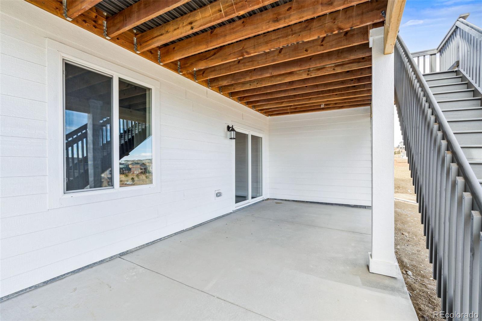 9334 Quartz Street