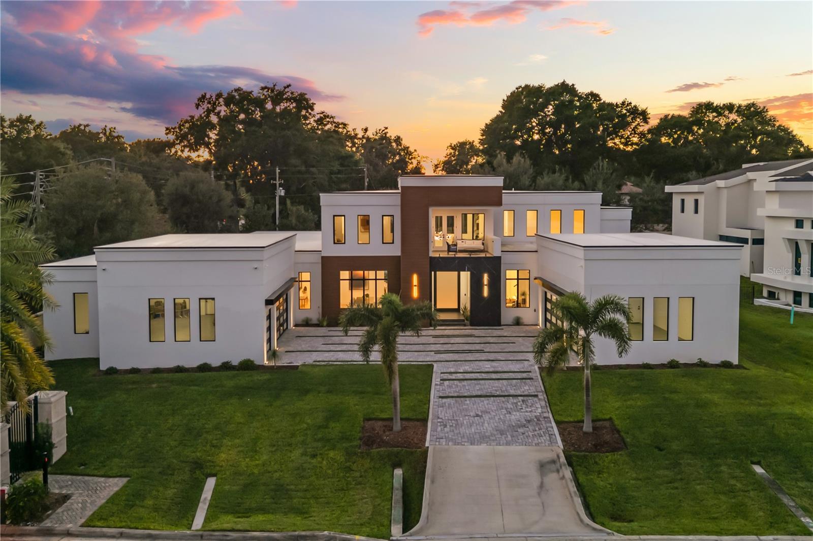 1003 Down Reserve Court