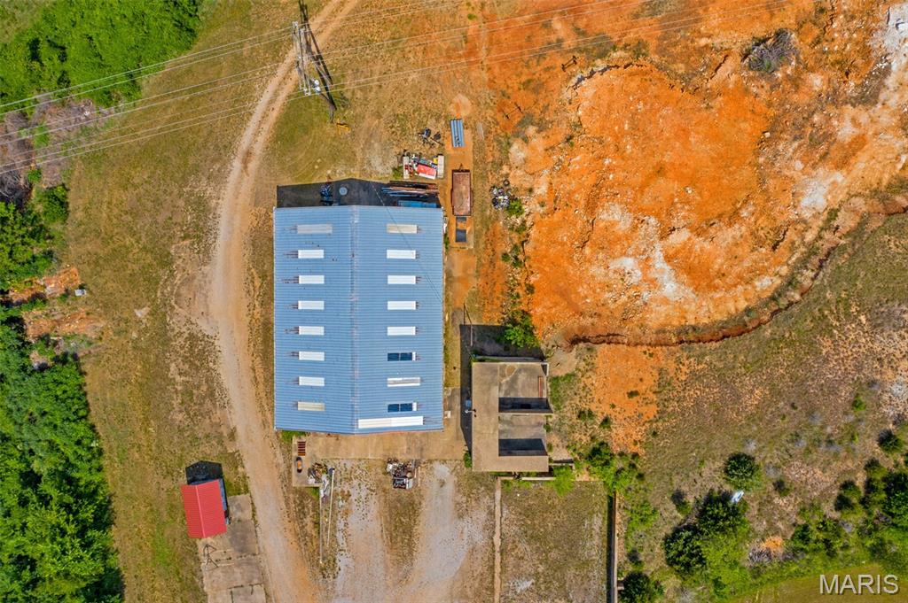 10871 State Highway 21