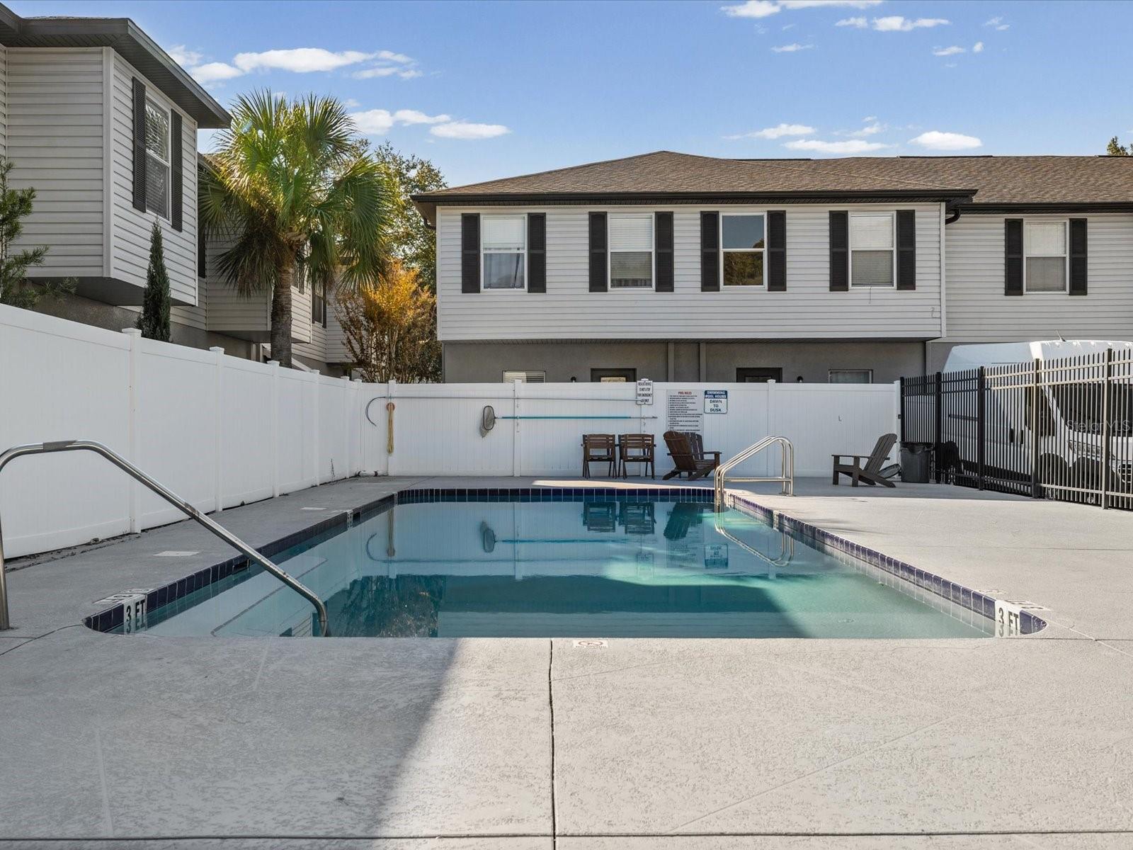 4367 Har Paul Circle