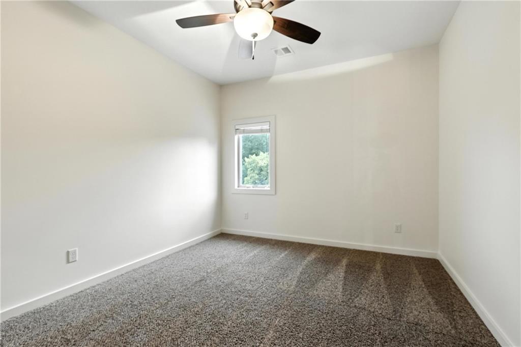 9501 NE 93rd Terrace