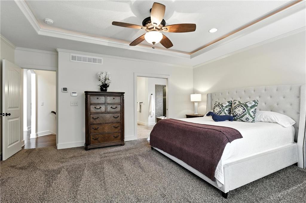 9501 NE 93rd Terrace