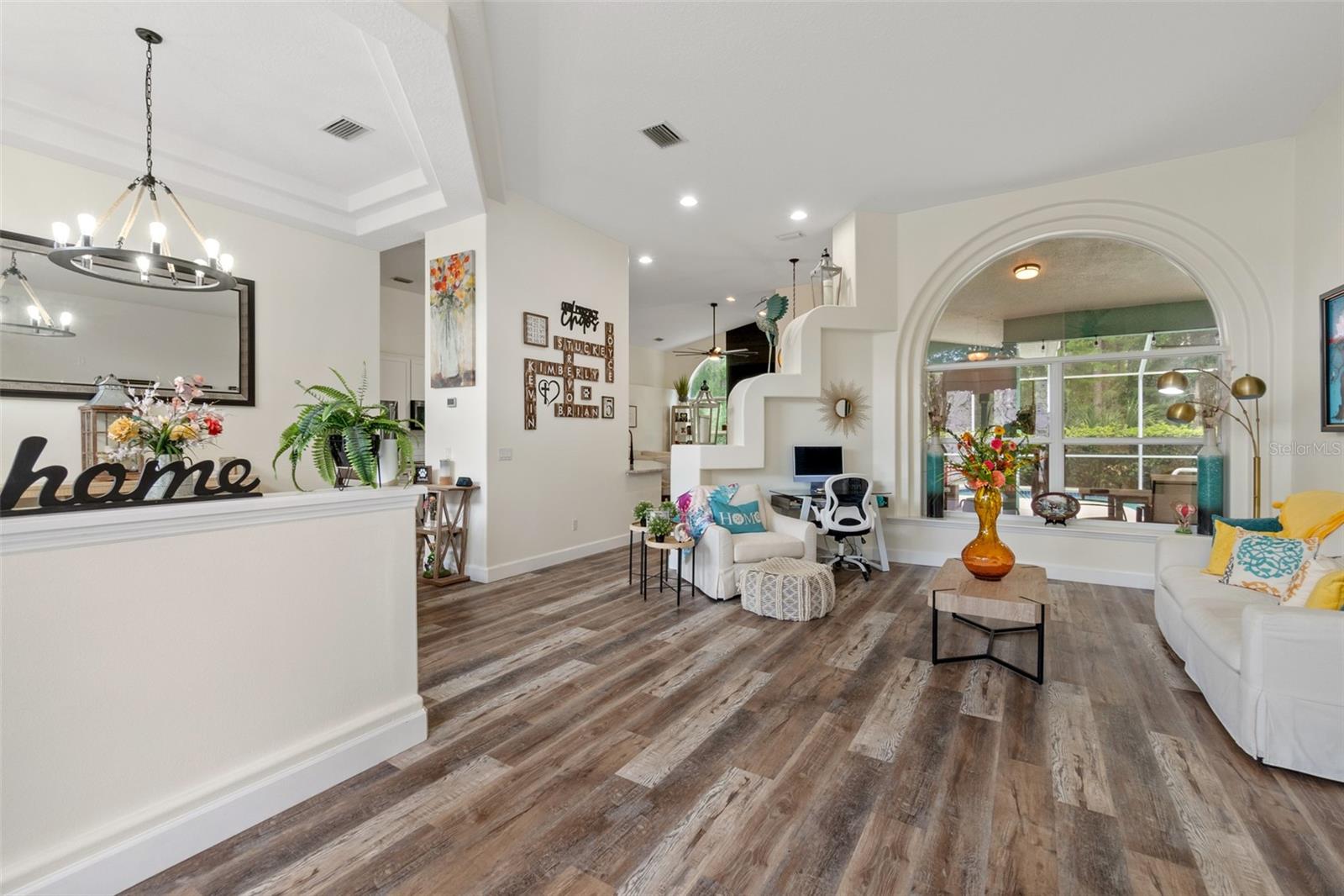 1273 Sunningdale Lane