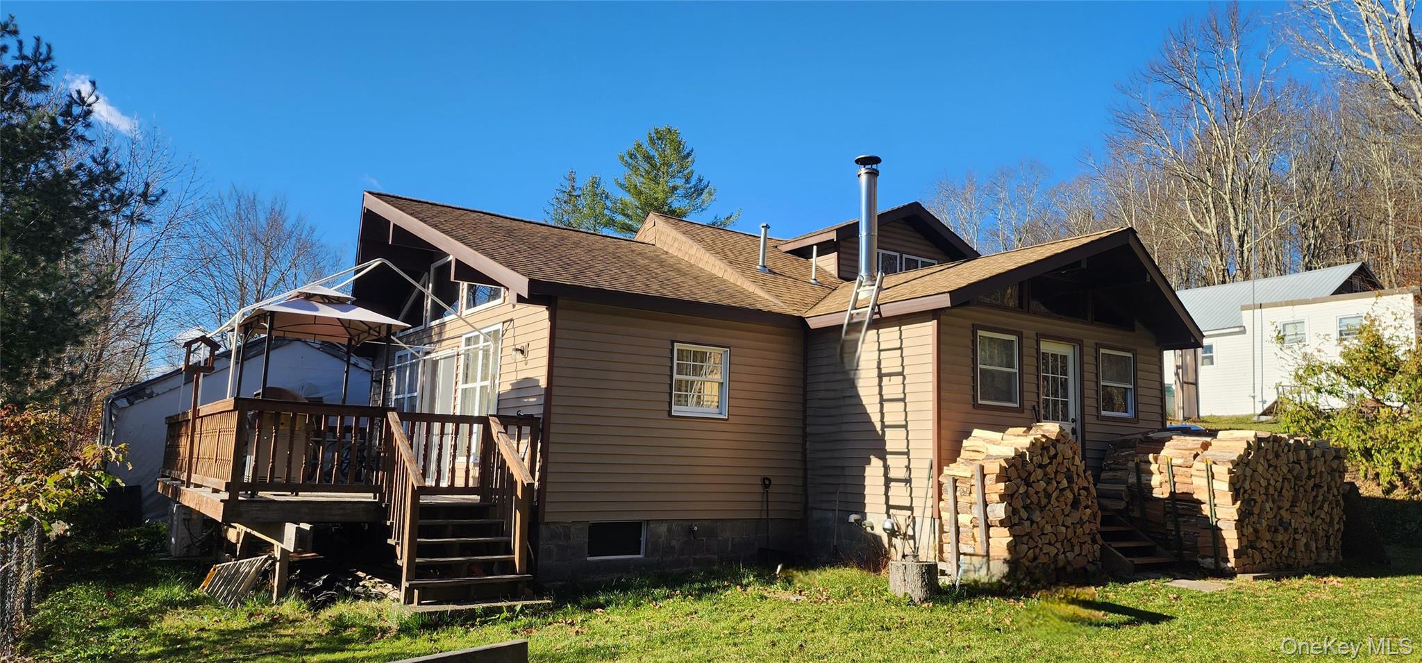 371 Kelly Bridge Road 373